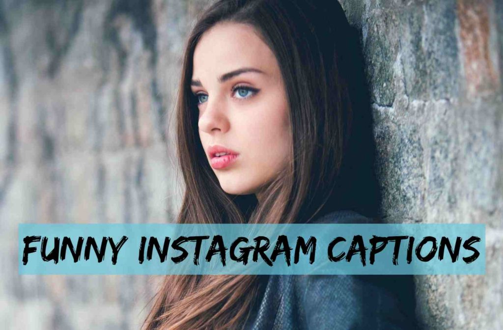 Latest Instagram Captions With Friends Instagram Captions